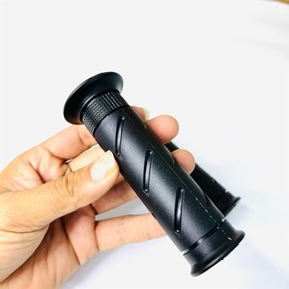 Tay nắm Wave Gầy / Wave Alpha Seiji