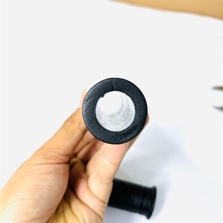Tay nắm Wave Gầy / Wave Alpha Seiji
