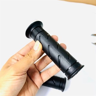 Tay nắm Wave Gầy / Wave Alpha Seiji