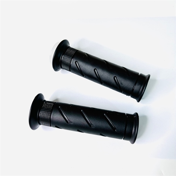 Tay nắm Wave Gầy / Wave Alpha Seiji