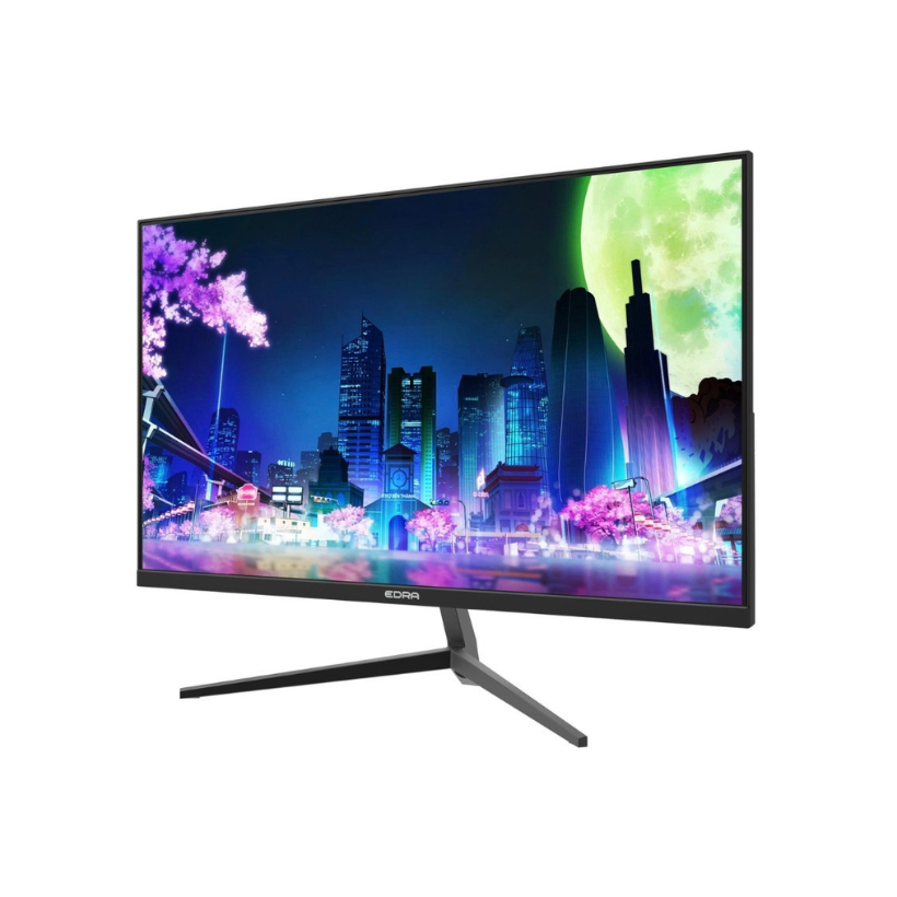 Màn hình Gaming EDRA EGM24F100S, EGM24F120H (24 inch / Full HD / IPS / 1ms) - Hàng chính hãng