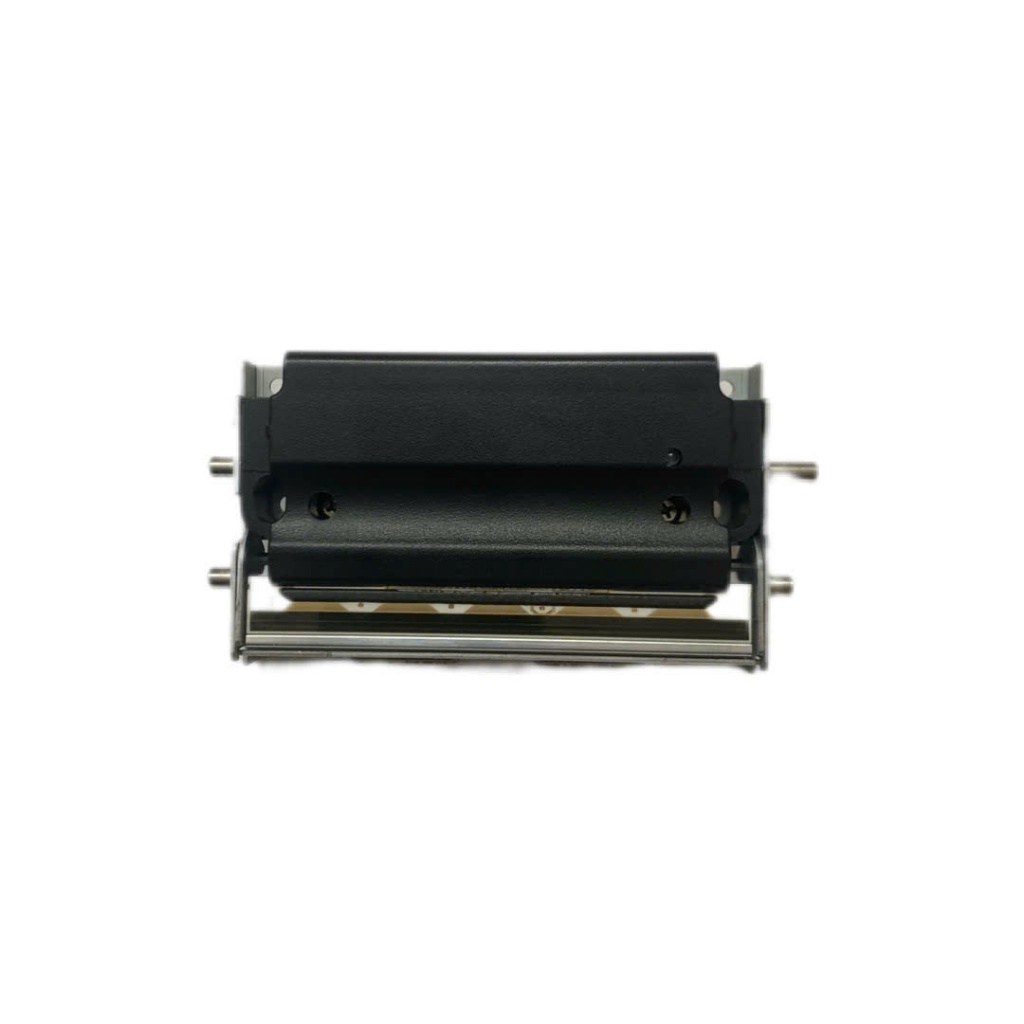 Cụm đầu in nhiệt máy in Xprinter XP-350B/350BM/360B/370b/380B