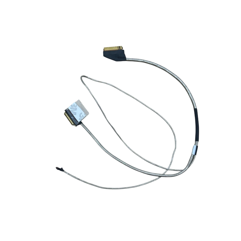 Cáp Màn Hình Laptop Dell Inspiron 3480 3481 3482 3490 3491 3493 V3480 V3481 V3482 0JC1KK DC020038E00