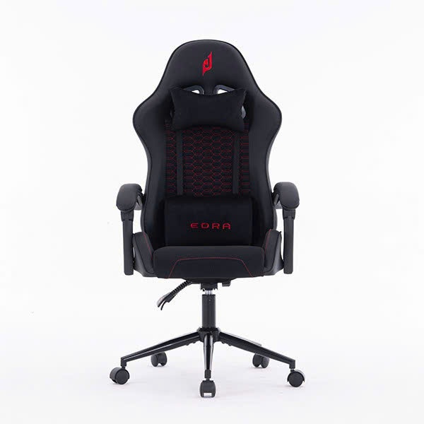 Ghế game EDRA Citizen EGC236 - New Citizen