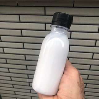 Kem oxy trợ nhuộm cao cấp  Oxy thơm Roxy 120ml