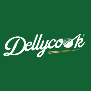 Sa Tế Tôm Dellycook (90g)