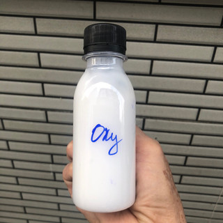 Oxy trợ nhuộm không rát da đầu Labene 1000ml