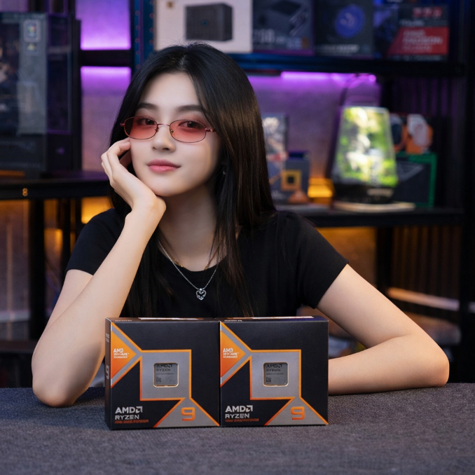 PC Gaming | Build Theo Yêu Cầu