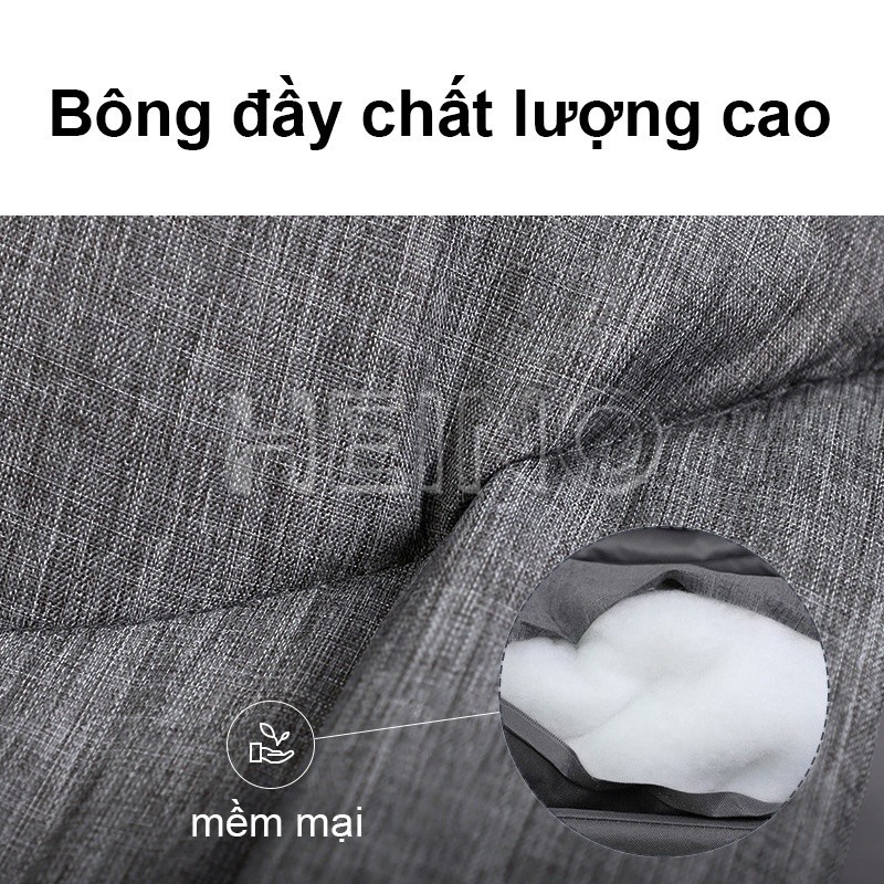 giường xếp gấp gọn Siêu Tiện Lợi Cho Văn Phòng Nghỉ Trưa Du Lịch Giải Phóng Lưng Vai Khi Làm Việc | BigBuy360 - bigbuy360.vn