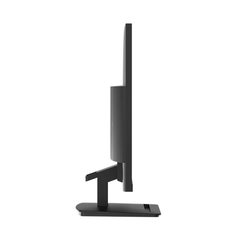 Màn hình MSI PRO MP273L E14 27 inch - FHD 1920 x 1080 - IPS - 144Hz - 1ms - Bảo hành 24 tháng | BigBuy360 - bigbuy360.vn