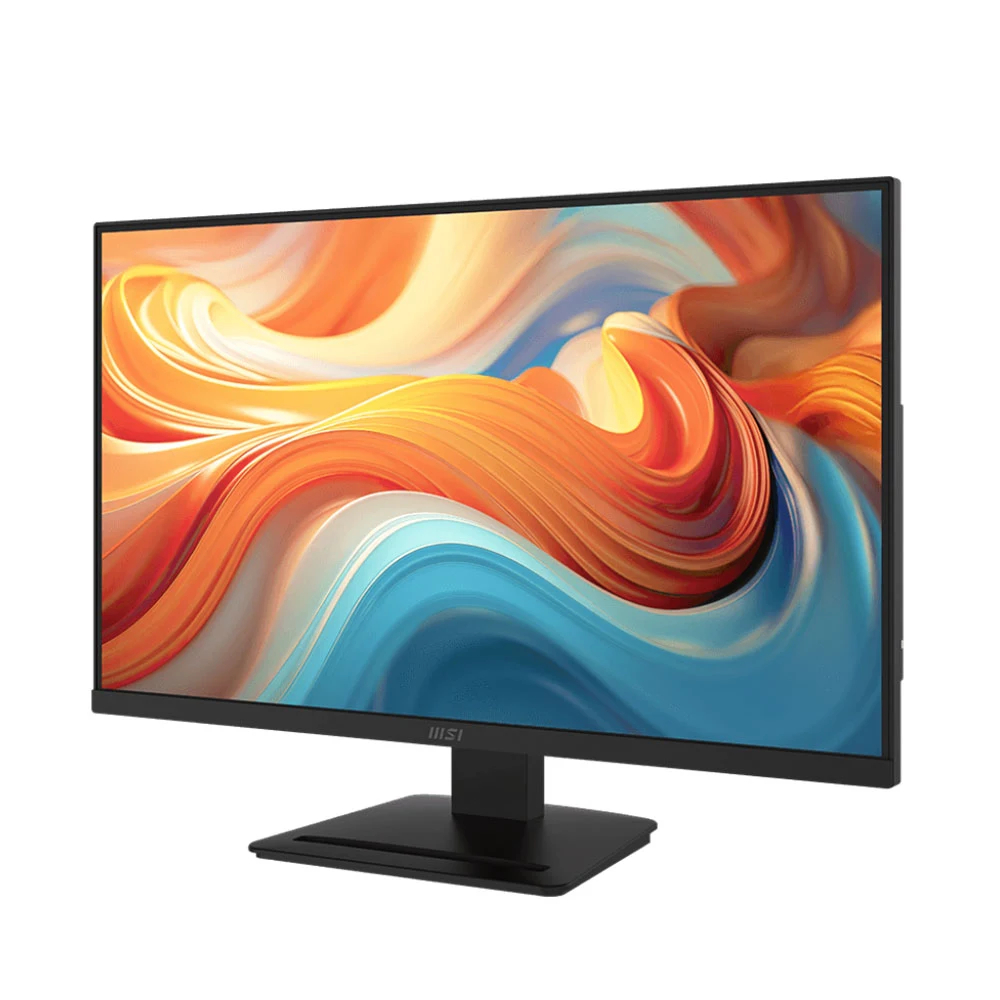 Màn hình MSI PRO MP273L E14 27 inch - FHD 1920 x 1080 - IPS - 144Hz - 1ms - Bảo hành 24 tháng | BigBuy360 - bigbuy360.vn
