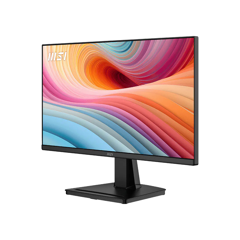 [Hỏa tốc HN] Màn hình MSI PRO MP225 E12VL 21.5 inch 120Hz FHD 1ms (HDMI + VGA) - Chính hãng | BigBuy360 - bigbuy360.vn