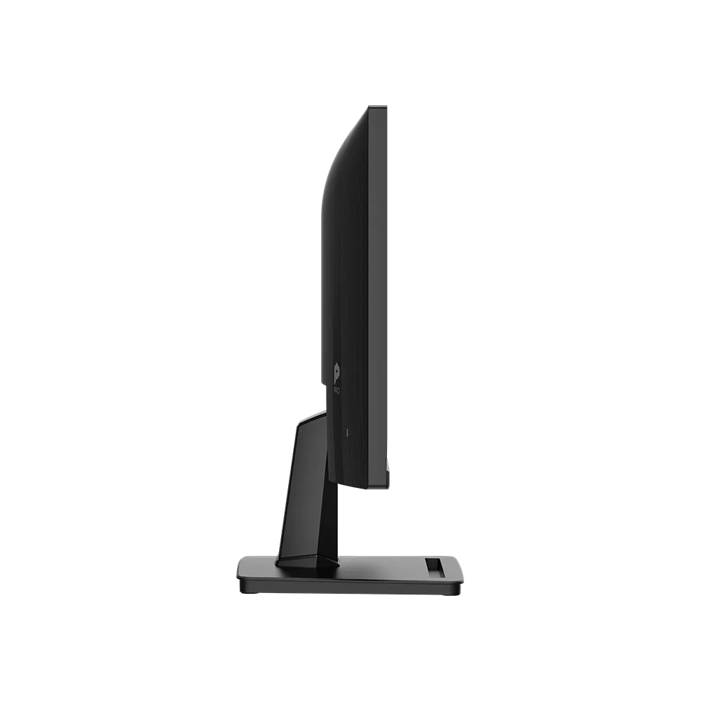 [Hỏa tốc HN] Màn hình MSI PRO MP225 E12VL 21.5 inch 120Hz FHD 1ms (HDMI + VGA) - Chính hãng | BigBuy360 - bigbuy360.vn