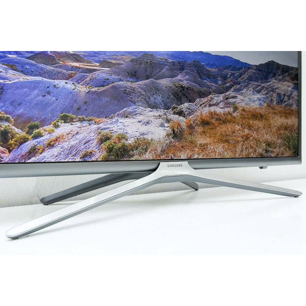 Chân tivi Samsung UA 49K5500 chính hãng