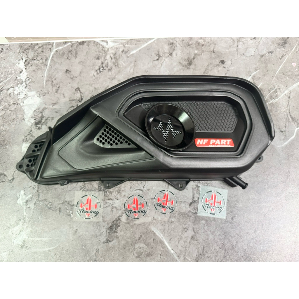 Poe AChi cho xe Vario125/AB/Click