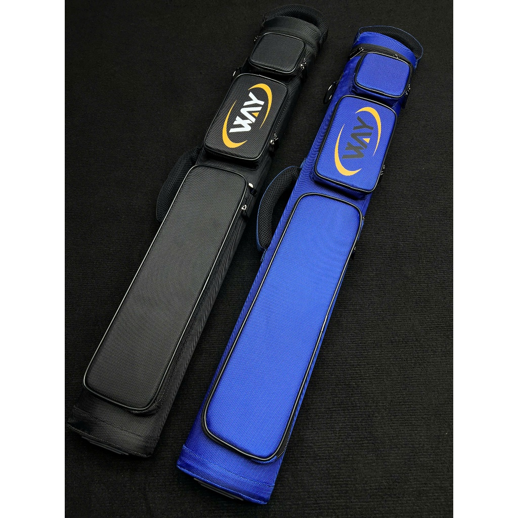 Bao Cơ/Gậy Bida Way Luna 2x4 - Như Ý Billiards Shops