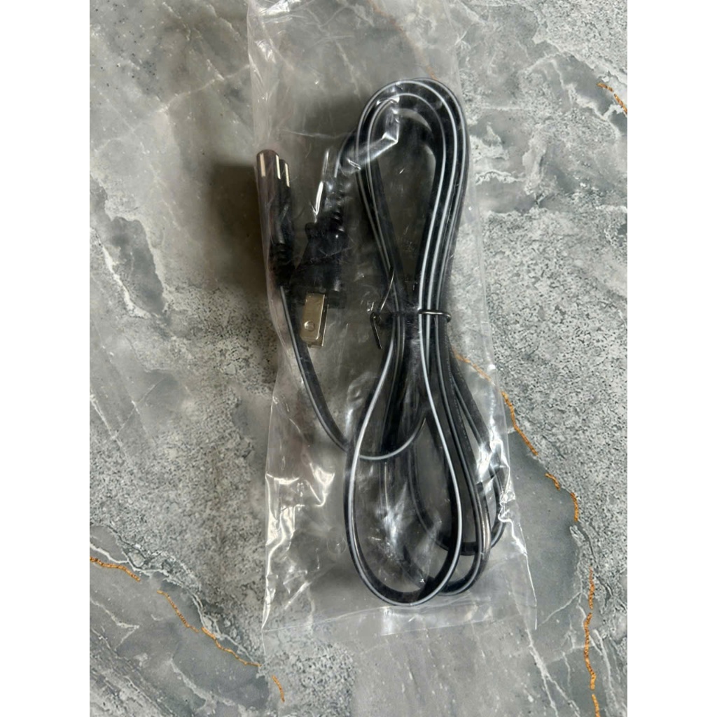 Dây Sạc Dùng cho Loa Bluetooth JBL PartyBox 300, 1000