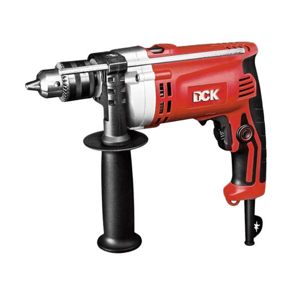 Máy khoan động lực 710W 13mm KZJ16 – DCK