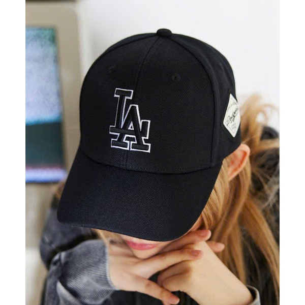 🧢 𝗠𝗨̃ 𝗠𝗟𝗕 𝗟𝗔 𝗗𝗢𝗗𝗚𝗘𝗥𝗦 Đ𝗘𝗡 – 𝗗𝗜𝗔𝗠𝗢𝗡𝗗 𝗦𝗧𝗔𝗠𝗣 𝗕𝗔𝗟𝗟 𝗖𝗔𝗣 | 𝗙𝗢𝗥𝗠 Đ𝗘̣𝗣 – 𝗟𝗢𝗚𝗢 𝗧𝗛𝗘̂𝗨 𝗡𝗢̂̉𝗜