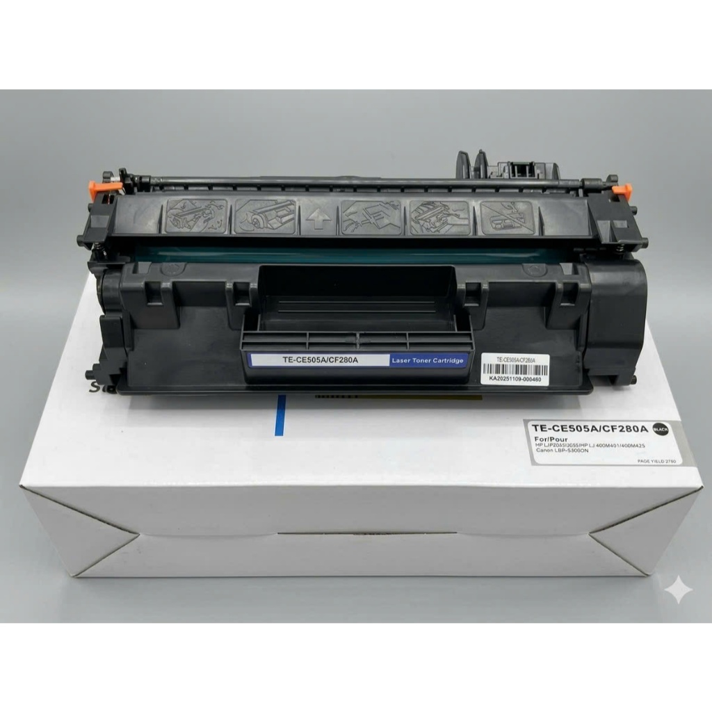 Hộp Mực 151A (W1510A) CÓ CHIP MỚI - Dùng cho Máy in HP LaserJet Pro 4003dn,4003dw,MFP 4103fdn,4103fd