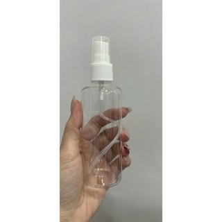 (Quà) Móc khóa hoặc Bình chiết hoặc Bông tắm tạo bọt hoặc gói lẻ sữa tắm dùng thử giúp làm sạch da 01 cái
