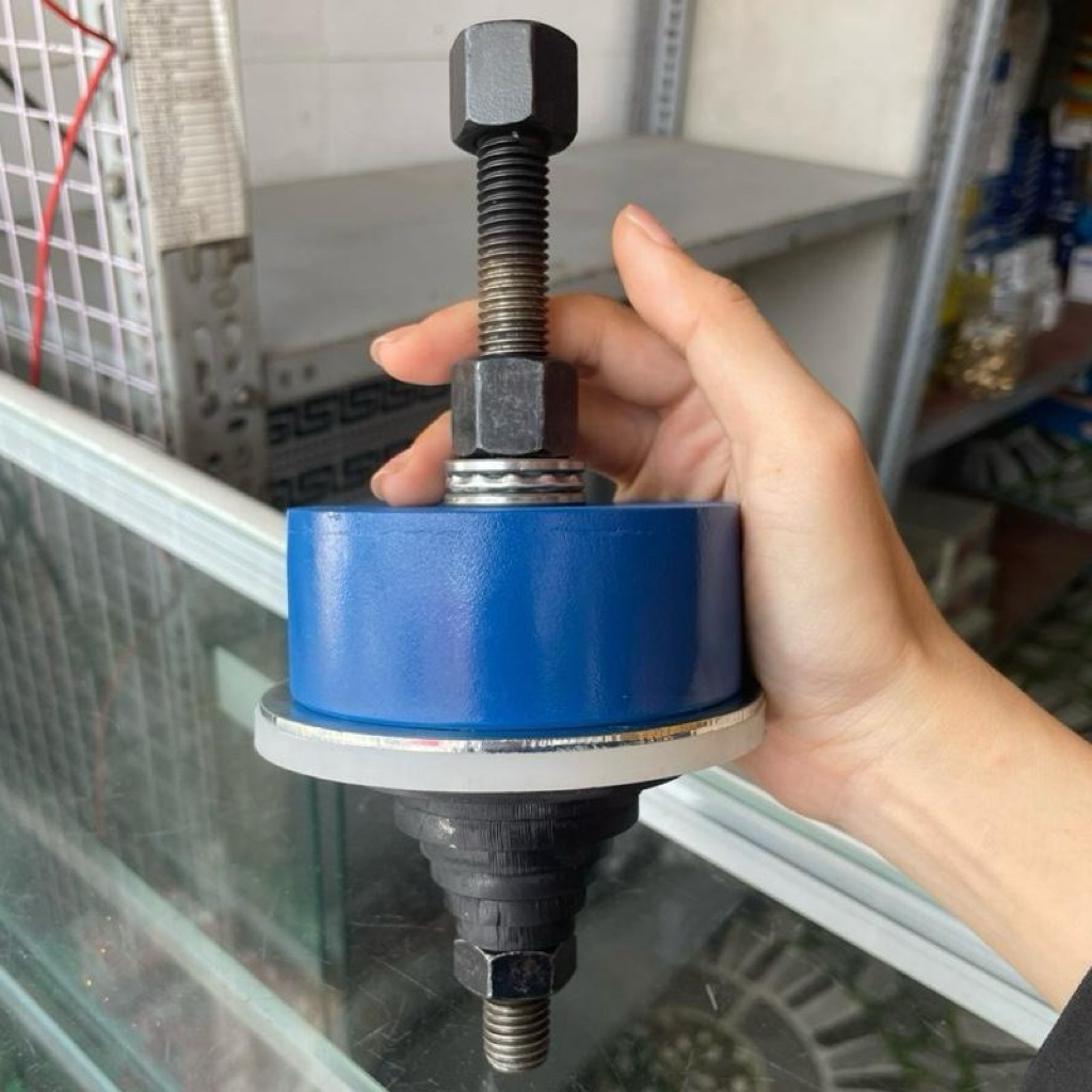 Dụng cụ cảo,ép bi, bịt bi 3in1 máy giặt lồng ngang