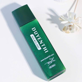 Sữa Rửa Mặt Bọt M1B5 Duyên Thị Bách Y Sâm 180ml (Mẫu mới của Sữa rửa mặt tạo bọt sẵn B5 Bách Y Sâm)