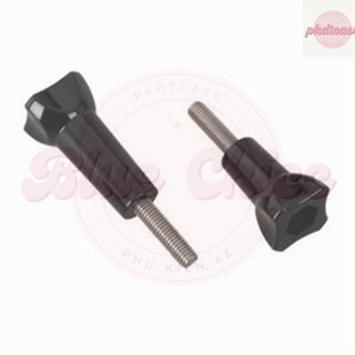 Vít cho máy quay hành động GoPro, Sjcam, Yi Action, Osmo Action OKnha