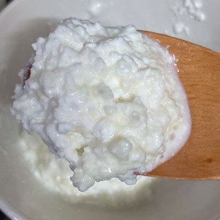 Nấm Sữa Kefir - Nấm Tây Tạng làm sữa chua tại nhà đơn giản - Hết Táo Bón ( cam kết thành công)