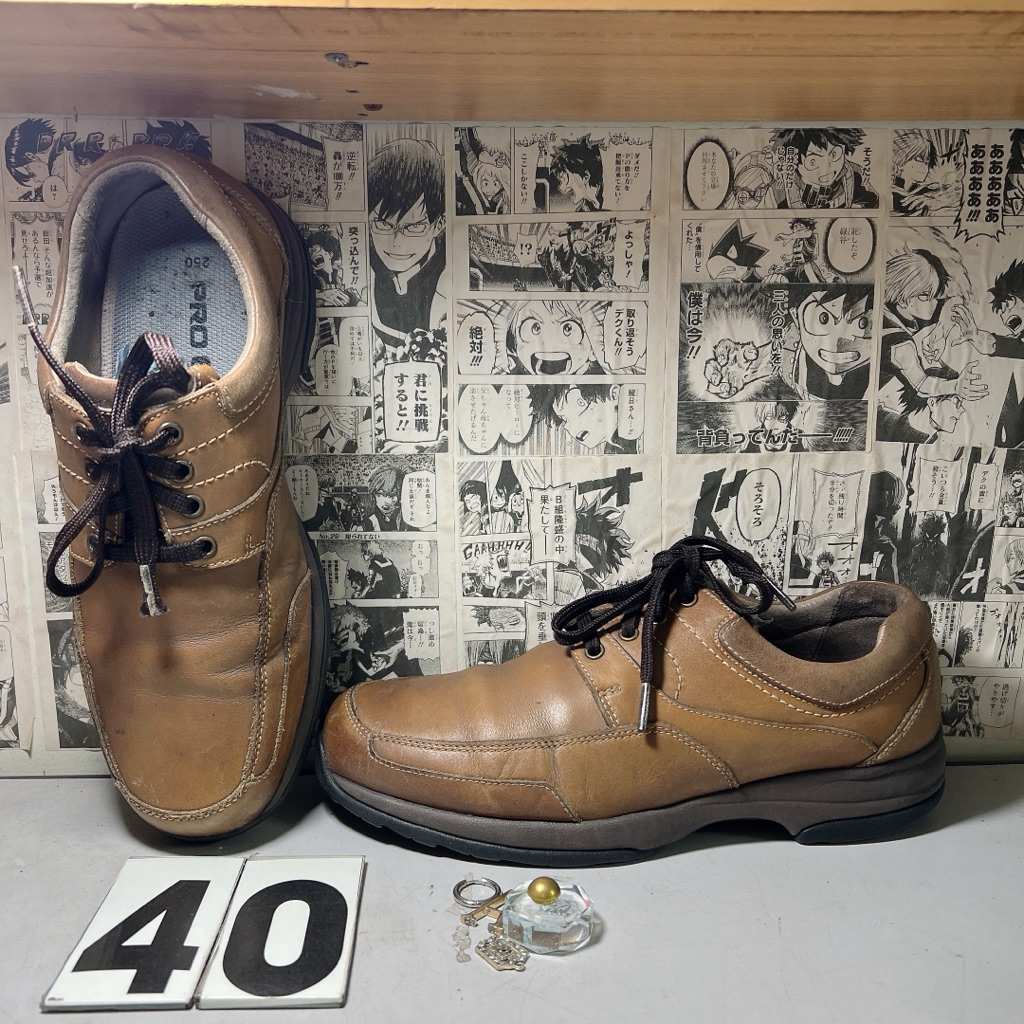 Giầy Tây, Sneaker, Boot nam 2hand tuyển nhiều mẫu