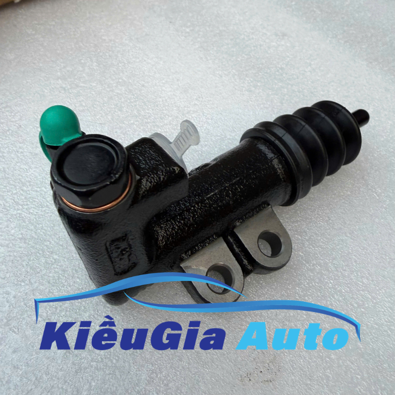 Tổng côn dưới Hyundai Avante 2011-2016 4171023005 Chính hãng