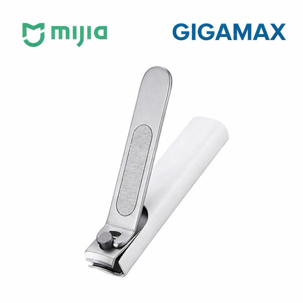 Kềm bấm móng tay Mijia | DVINCE Store