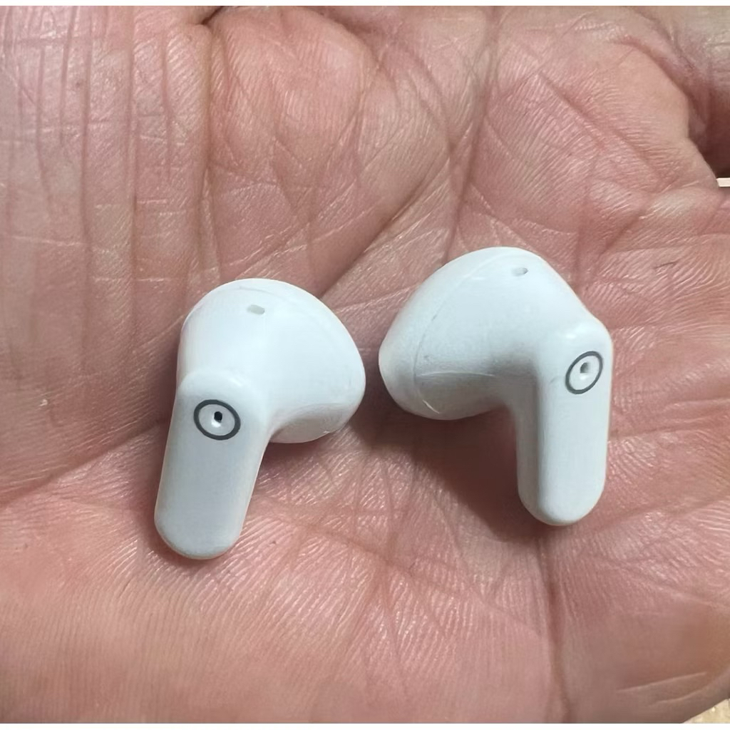 Tai nghe không dây HQAi H8 Tai nghe Bluetooth dài Baterry Life Tai nghe chống nước âm thanh Hi-fi Ta