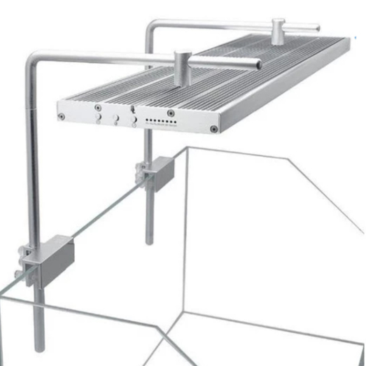 Giá Treo Đèn Week Raptor V Series, L Series, M Series - Giá Treo Đèn Chính Hãng