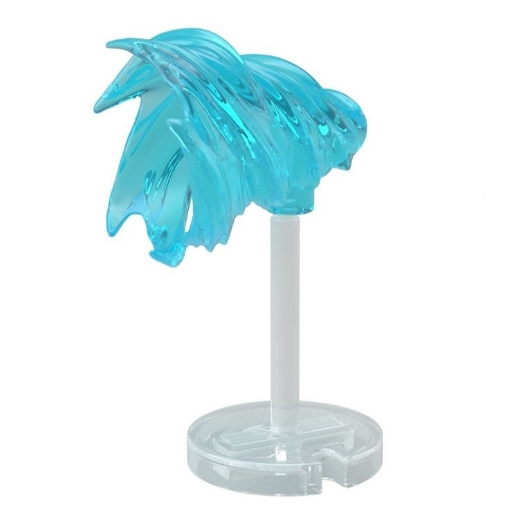 Mô hình hiệu ứng Lugia Shodo Pokemon Vol 6 Chính Hãng Bandai  Pokémon Pocket Monster