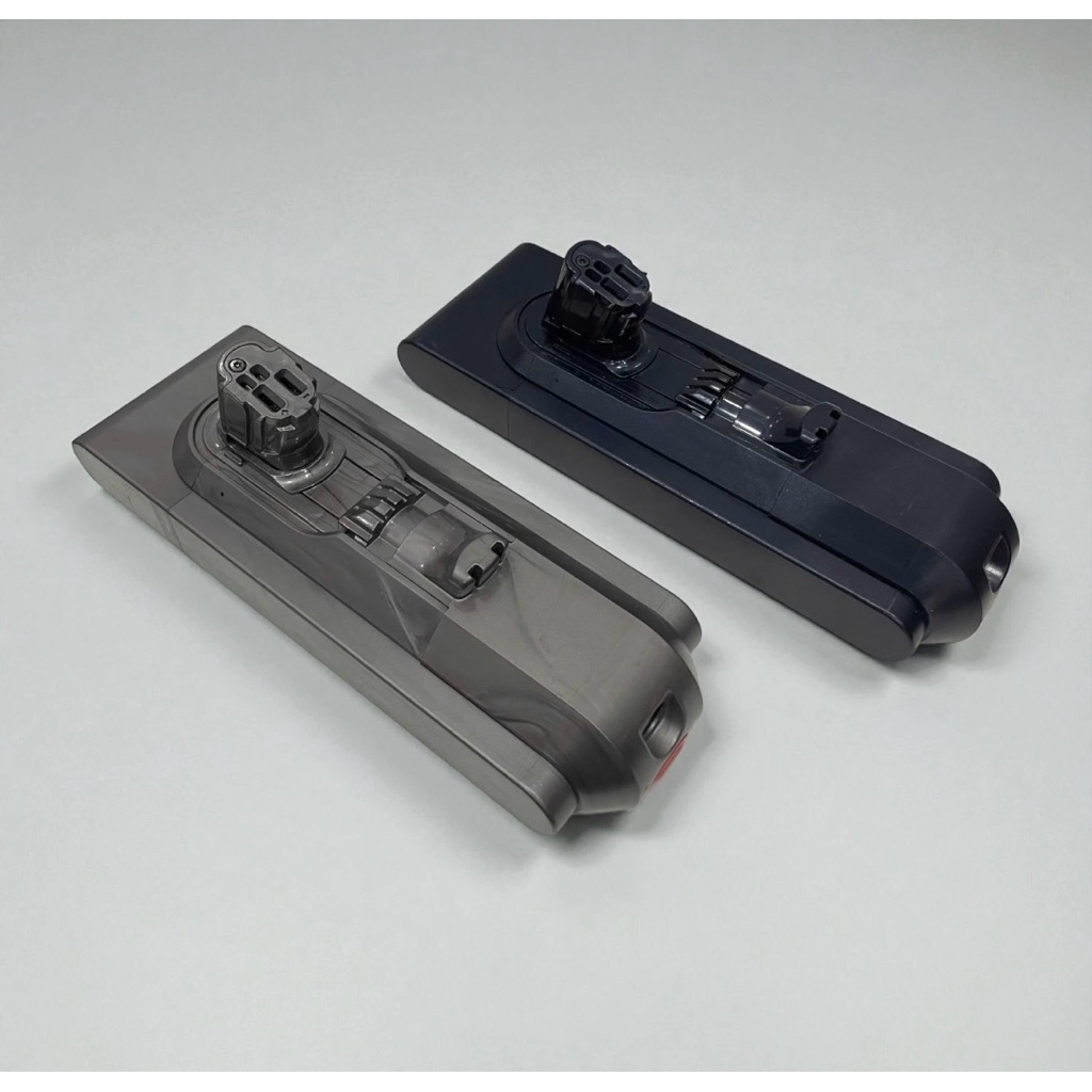 Pin Chính Hãng Máy Hút Bụi Dyson Gen5 Detect Battery