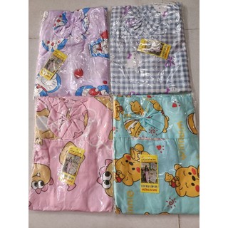 Váy chống nắng 2 lớp ĐX