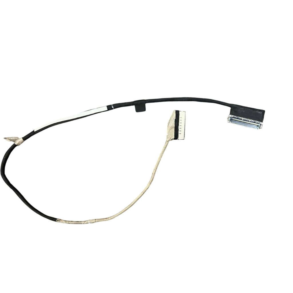 Cáp Màn Hình LCD Asus G513 G713QM FHD 40P 144HZ/165HZ 300HZ 360HZ 6017b1549001 6017b1706701 New