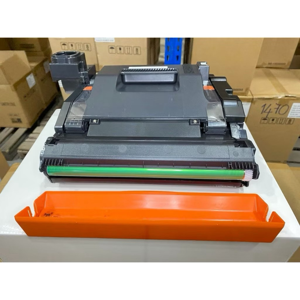 Cụm Drum ES 104A (W1104A) cho máy in HP 1200W/1000W/1200A/1000A