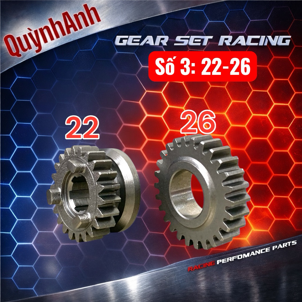 Số đấu dream wave (số 3) 22/26