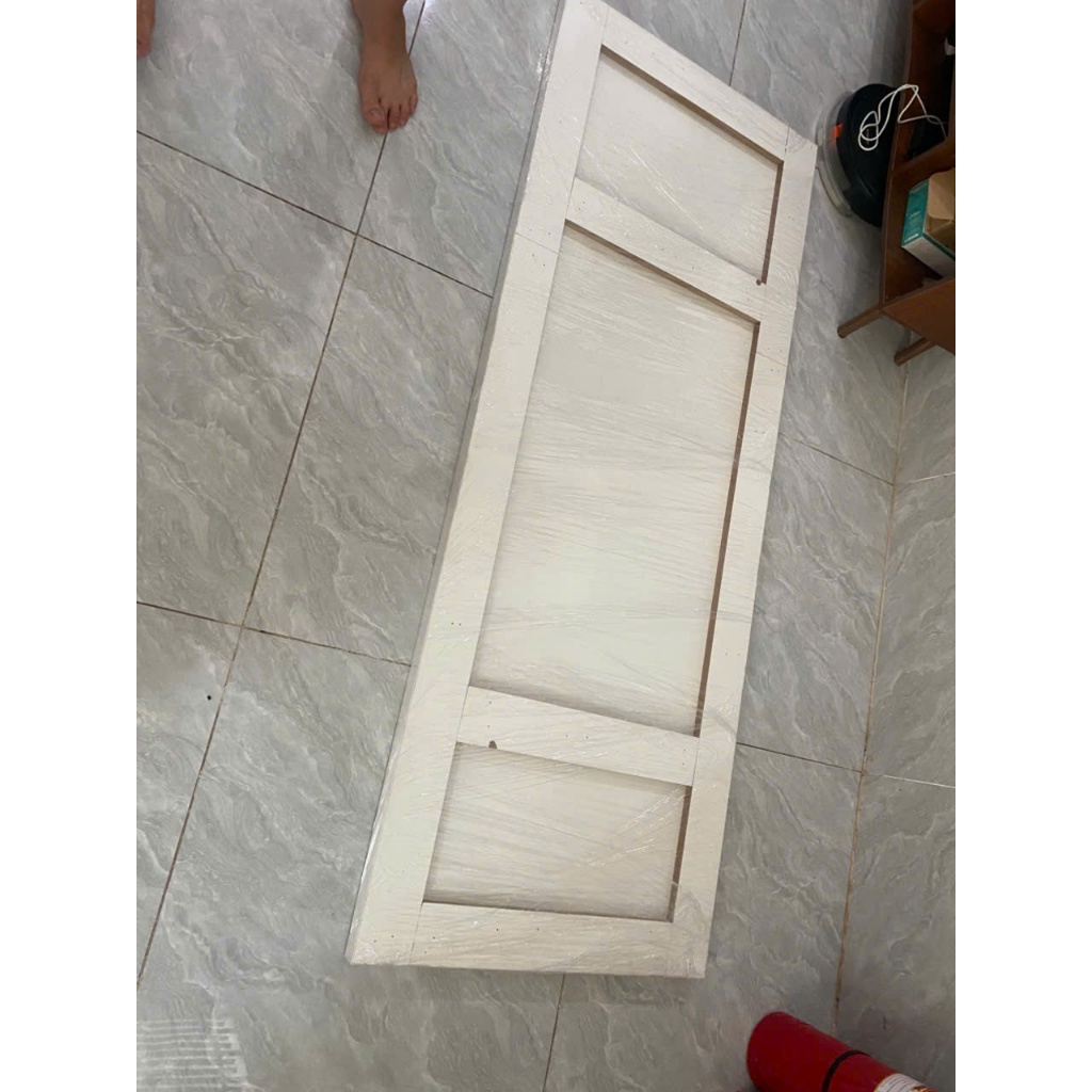 ( HỖ TRỢ LẮP RAP HCM) bàn có tủ 3 ngăn gắn được ARM ikea có 1m-2m tủ sâu nhiều hộc bàn làm việc chơi game học tập | BigBuy360 - bigbuy360.vn