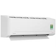 Máy lạnh Toshiba Inverter 2 HP RAS-H18S5KCV2G-V