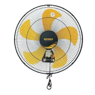 Quạt treo 2 dây TC1623
