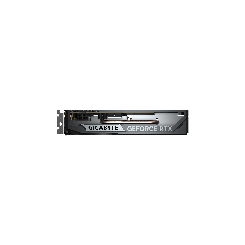 Card Màn Hình Gigabyte RTX 5050 WINDFORCE OC 8GB - BH 36 tháng | BigBuy360 - bigbuy360.vn
