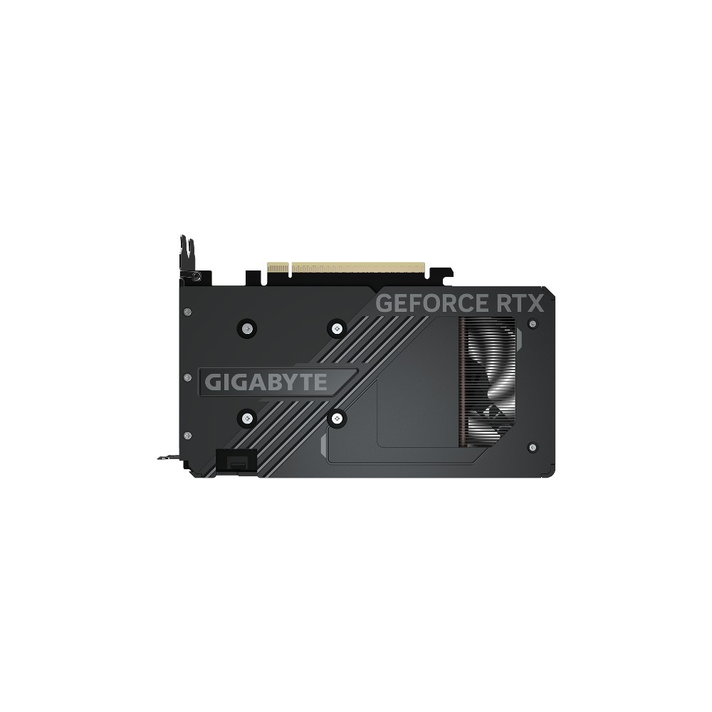 Card Màn Hình Gigabyte RTX 5050 WINDFORCE OC 8GB - BH 36 tháng | BigBuy360 - bigbuy360.vn