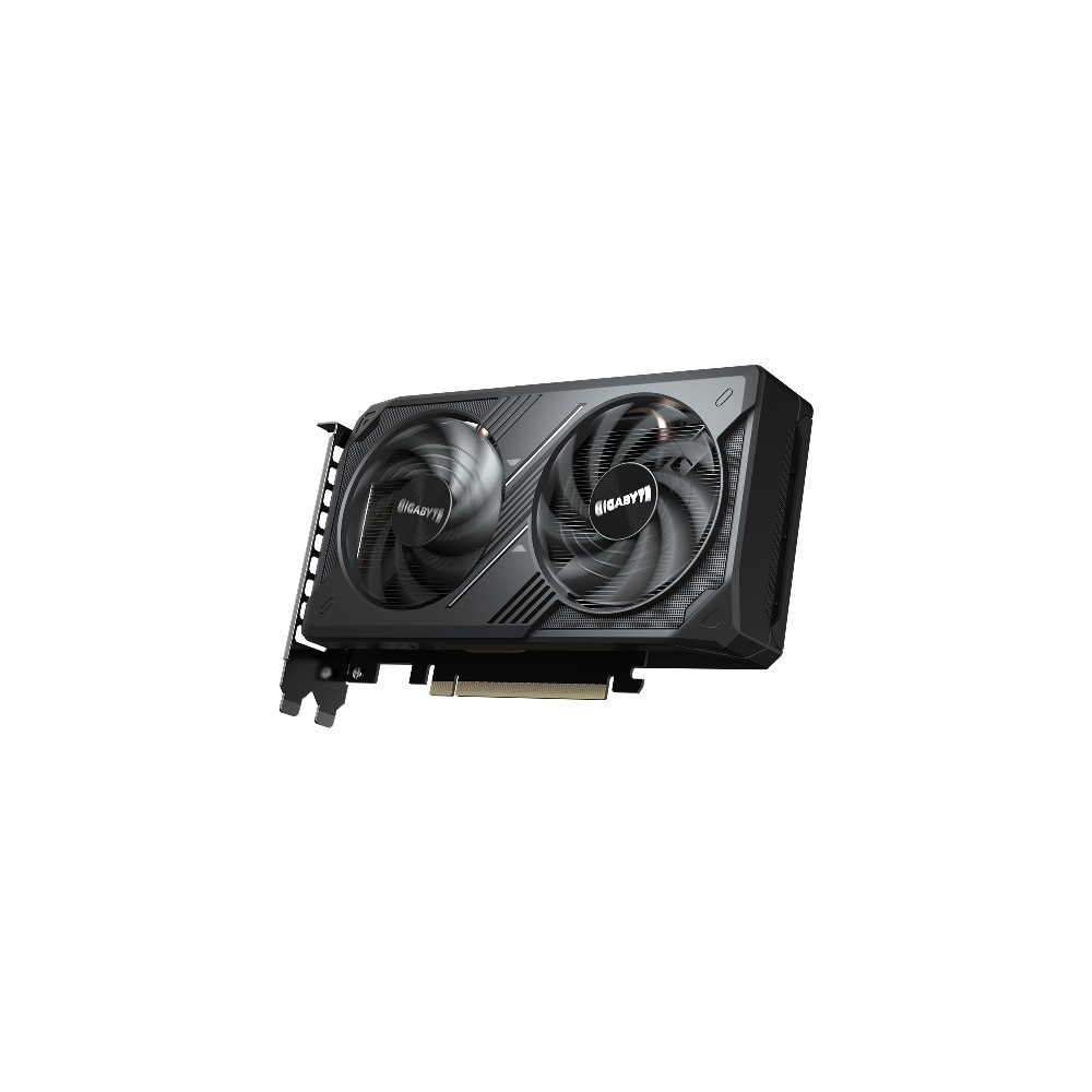 Card Màn Hình Gigabyte RTX 5050 WINDFORCE OC 8GB - BH 36 tháng | BigBuy360 - bigbuy360.vn