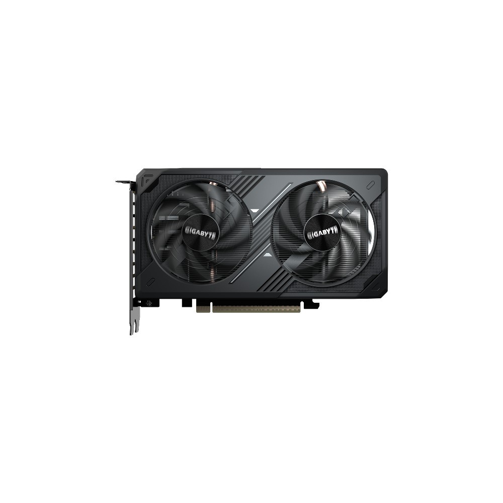Card Màn Hình Gigabyte RTX 5050 WINDFORCE OC 8GB - BH 36 tháng | BigBuy360 - bigbuy360.vn