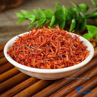 Hồng hoa 1kg, nhụy hoa hồng Tây Tạng, pha trà, giúp đẹp da, dưỡng nhan, tăng cường nội tiết tố