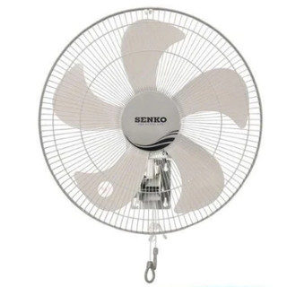 Quạt treo 2 dây TC1623