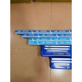ComBo 5 Bóng Bắt Muỗi 4W - 14.5cm (Bóng Chỉ Test Sáng - Không Bảo Hành)